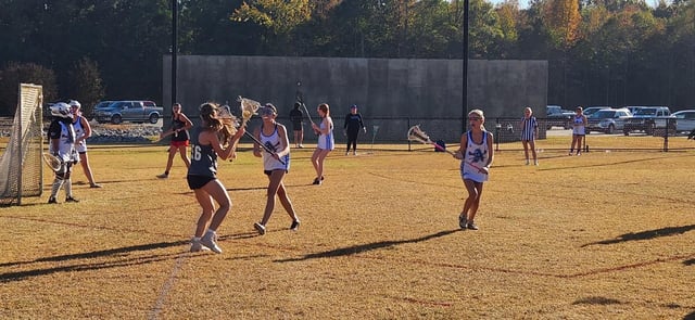 Jim Meade Memorial Park  lacrosse.jpeg