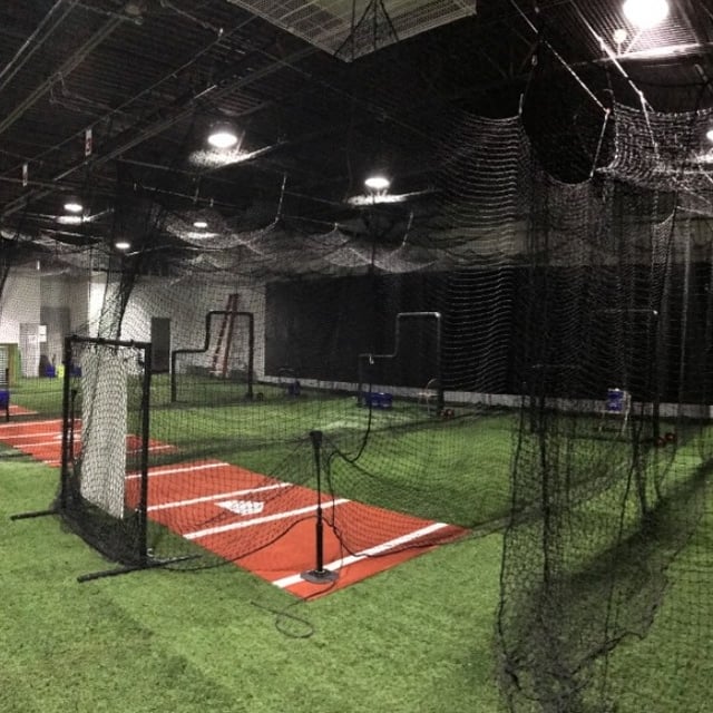 86319462_2780137632066151_3030808882910855168_n