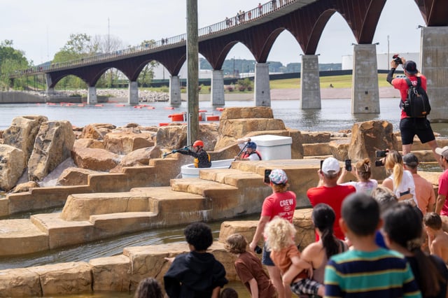 Tulsa Wave Park 1.jpg