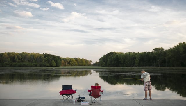 busse-lake-fishing-2013