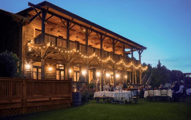 new bridge polo club 2