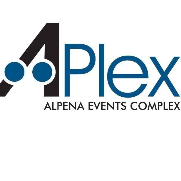Alpena APLEX