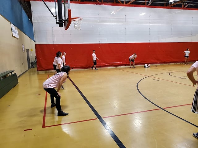 northwest recreation center 6