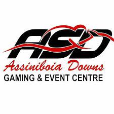 Assiniboia Downs Gaming & Event Centre