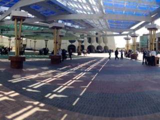 thumbnail convention center.jpg