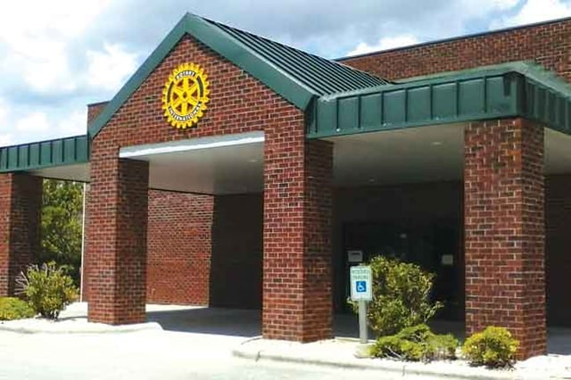 Rotary-Building.jpeg