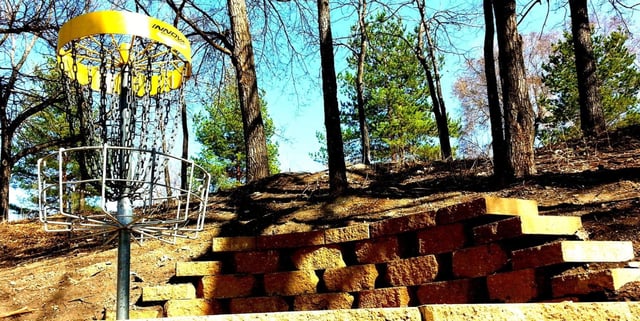 Dry Run Creek Disc Golf.jpg