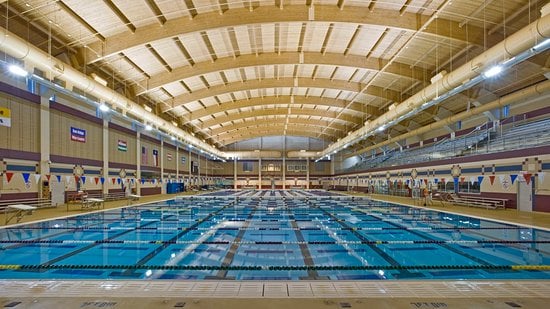 Natatorium 1