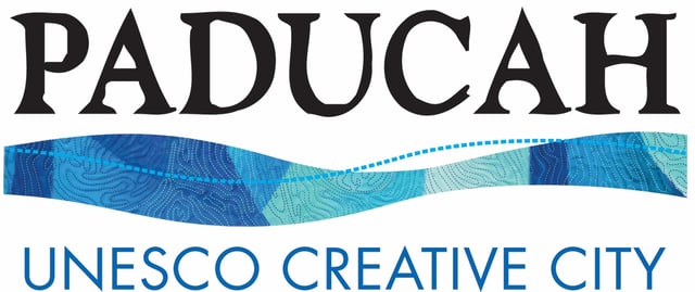 PCVB-new-logo06-22 copy.jpg