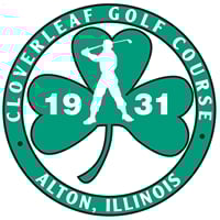 Cloverleaf Golf Course