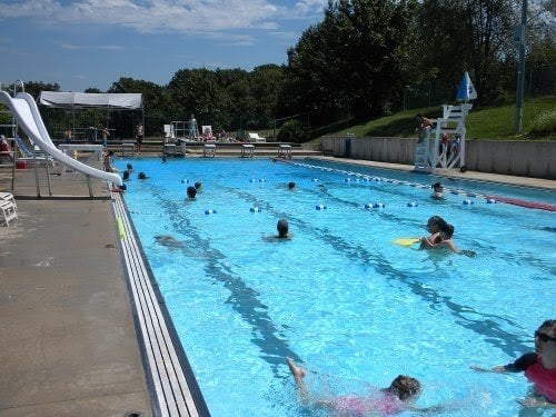 Macher Aquatic Center7