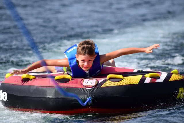 imgonline-com-ua-CompressToSize-5CCrlaeKFtLpMJJQ