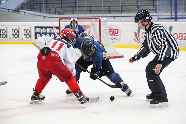 Indoor-Ice-Rinks 6