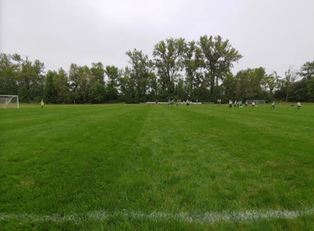 Screen Shot 2020-07-01 at 5.30.48 PM