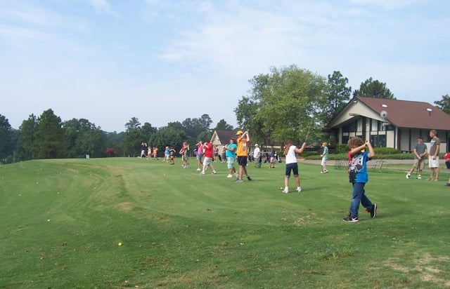 AnyConv.com__Carolina Lakes Golf Club 3