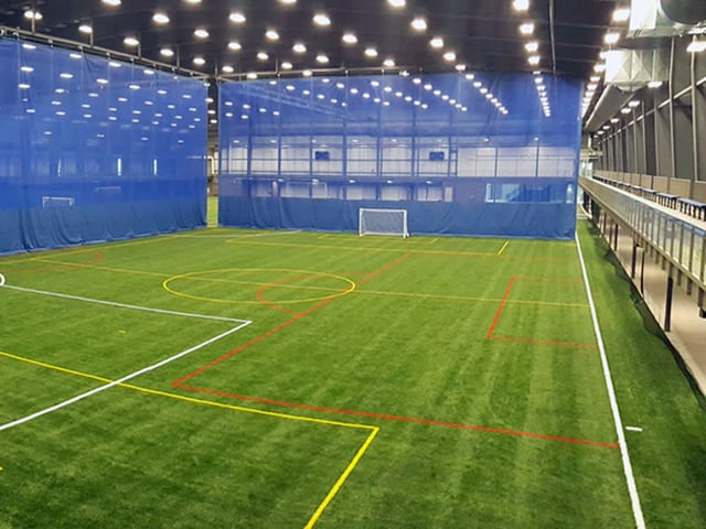 WSF Soccer North venue.jpg
