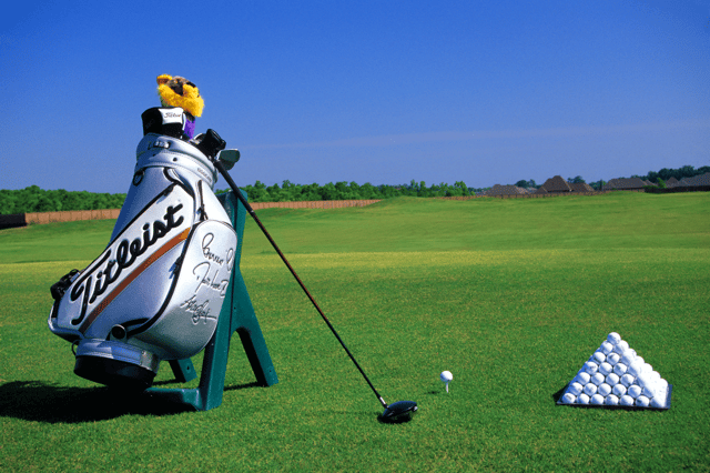 Copper Mill Golf Club7