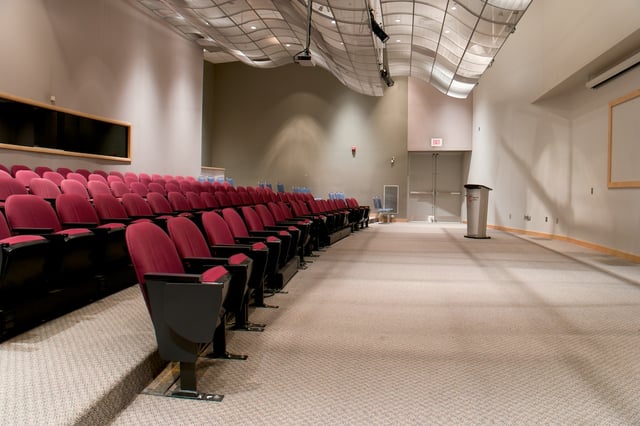 Enercare building-web 116.jpg