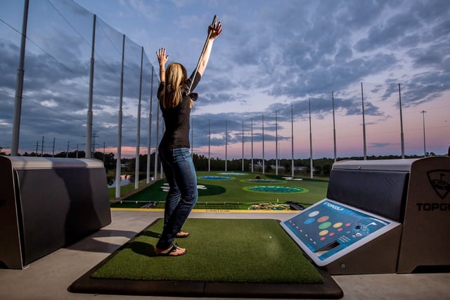 Topgolf10