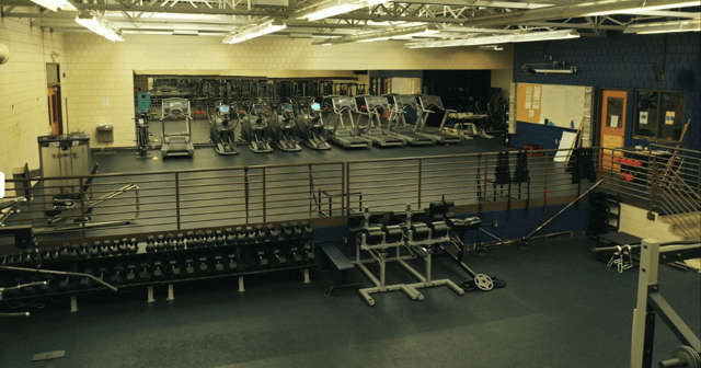 Screen Shot 2021-08-30 at 11.53.17 AM