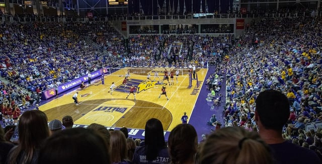 2018_McLeod_ISU_2