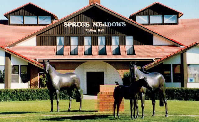 spruce meadows calgary.jpg