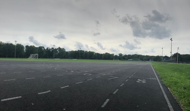 lions park steve brown sports complex 1.jpeg