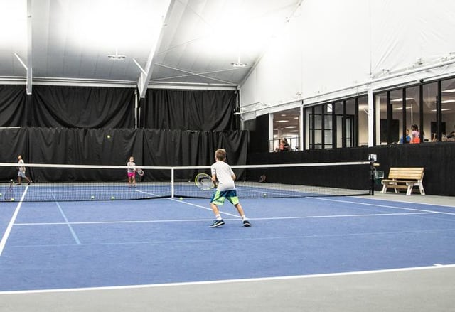 wood valley racquet club 3