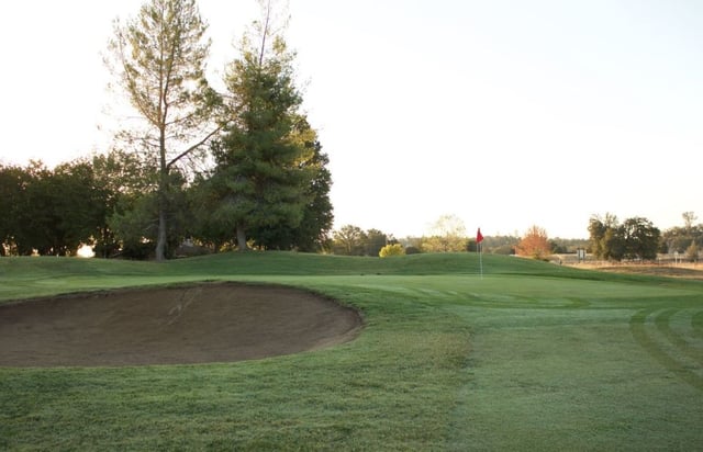 golfadvisor.brightspotcdn-1