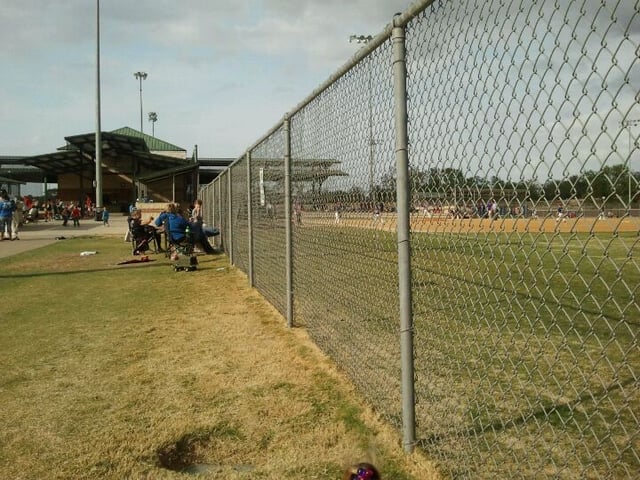 Dubl-R Fields at Riverbend Park2