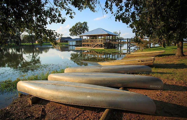 PovertyPoint_StatePark006.jpg
