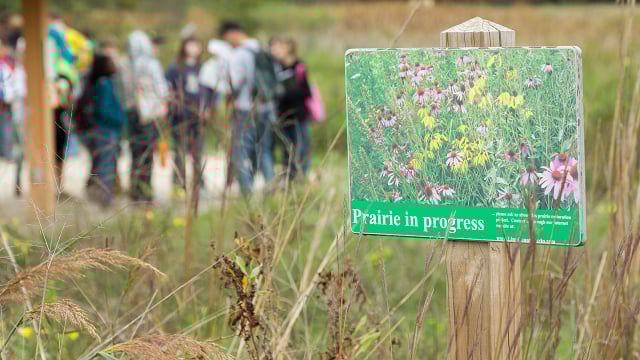Wickiup Hill Learning Center 4