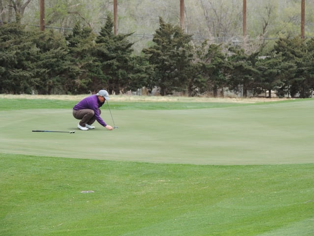 Ross Rogers Golf Complex3