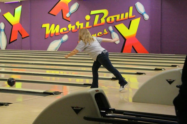 Merri 1