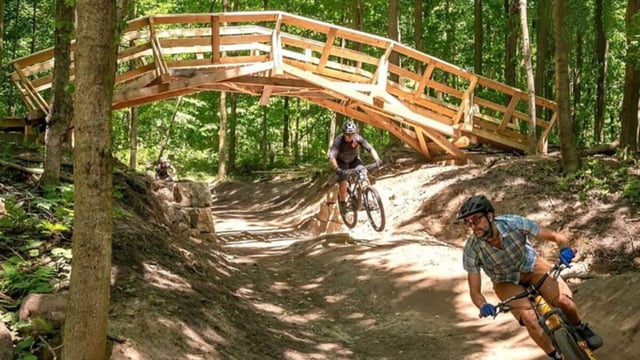 hydrocut waterloo biking trail mountain.jpg
