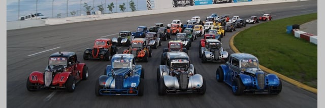 Wyant Group Raceway 3