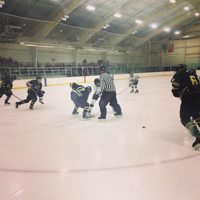 Griff's Ice House3