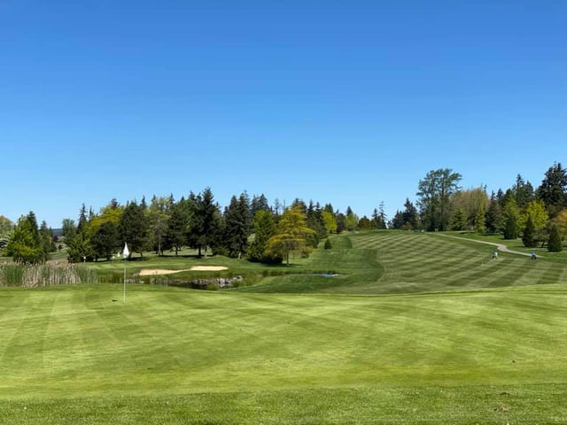 Legion Memorial Golf Course3