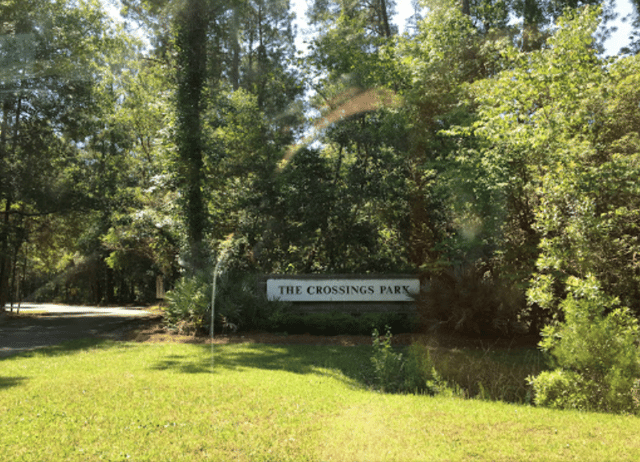 Crossings Park 6