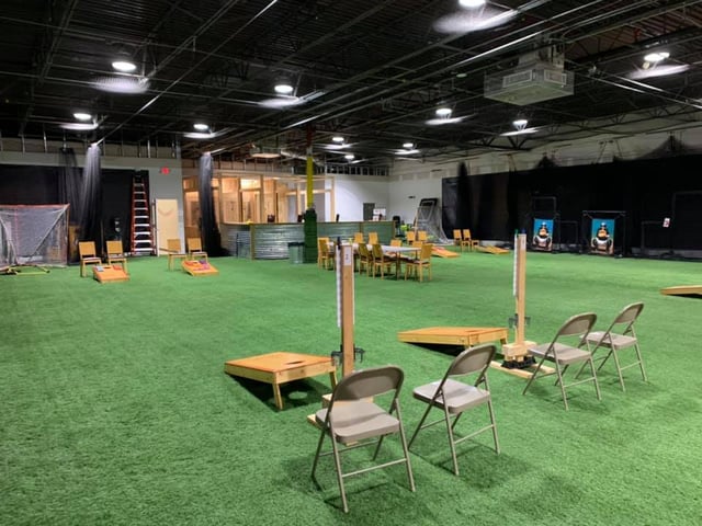 87981367_2822010451212202_8435500538837073920_n