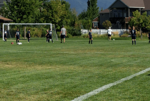 Screen Shot 2024-09-30 at 3.42.44 PM.png