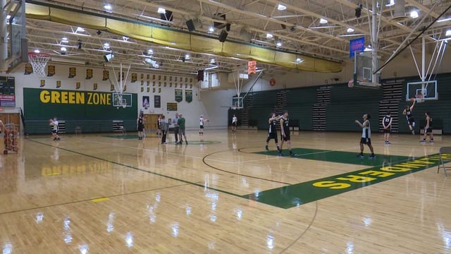floyd-central-practice-1584051519