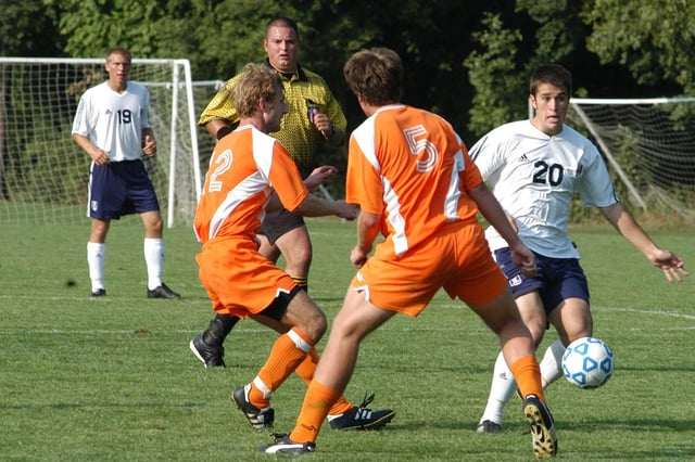 Hope Soccer.jpg
