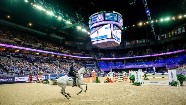 FEI-World-Cup-2017_EFrancis_action-shots_73.jpg