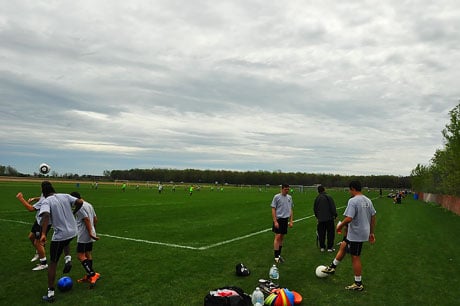 Olympic Fields5