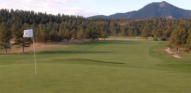 afa-15-eisenhower-golf