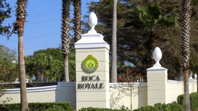 Screen Shot 2024-11-20 at 11.52.37 AM.png