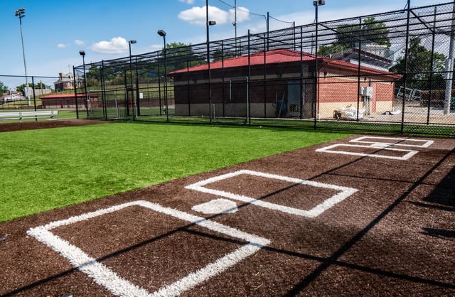 AnyConv.com__West Field 4