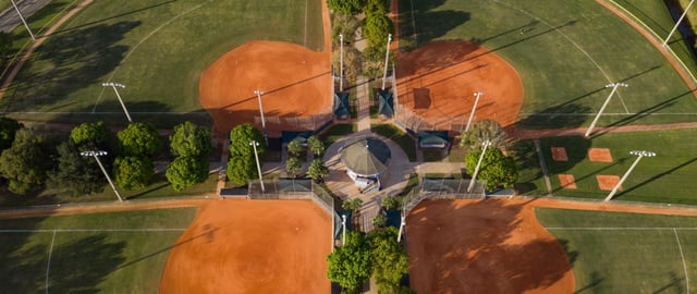 jupiter community park fields