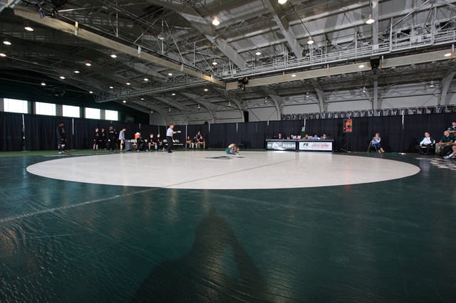 _big_EMU-Duals2012(Originals441)